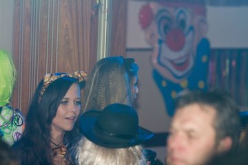 Bild 1120 - Latuff 21014 die Wiemersdorfer Karnevalsveranstaltung